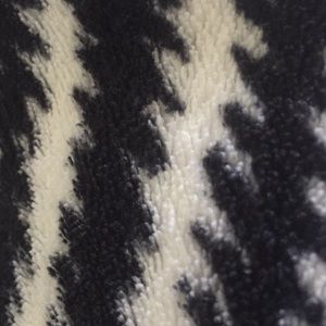 Meet your Posher, Marie